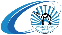 Escudo do Baniyas