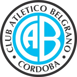 Escudo do Belgrano
