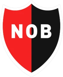 Escudo do Newell's Old Boys