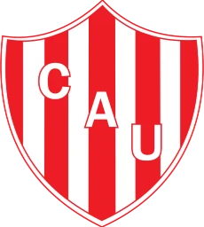 Escudo do Unión Santa Fe