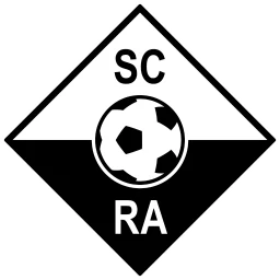Escudo do Altach