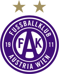 Escudo do Austria Viena