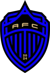 Escudo do Auckland FC