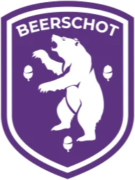 Escudo do Beerschot