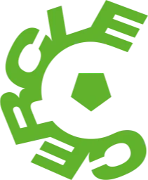Escudo do Cercle Brugge