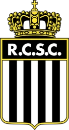 Escudo do Charleroi