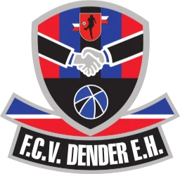 Escudo do Dender