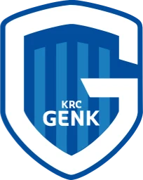 Escudo do Genk