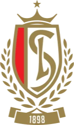 Escudo do Standard Liège