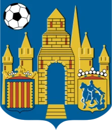 Escudo do Westerlo