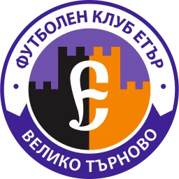 Escudo do Etar
