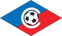 Escudo do Septemvri Sofia