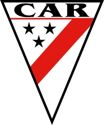 Escudo do Always Ready