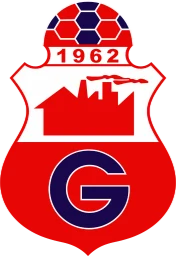 Escudo do Guabirá