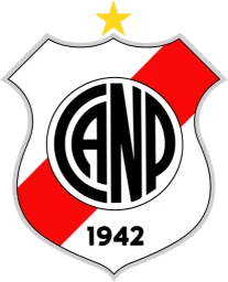 Escudo do Nacional Potosí