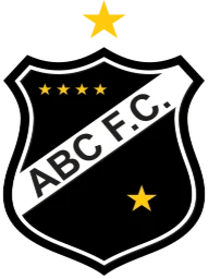 Escudo do ABC