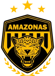 Escudo do Amazonas