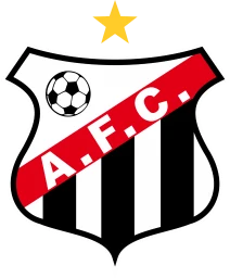 Escudo do Anápolis