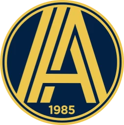Escudo do Aparecidense