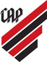 Escudo do Athletico Paranaense