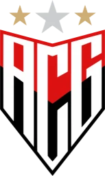 Escudo do Atlético Goianiense