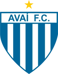 Escudo do Avaí