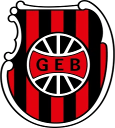 Escudo do Brasil de Pelotas