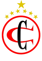 Escudo do Campinense