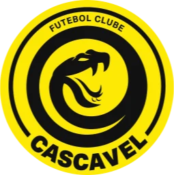 Escudo do Cascavel