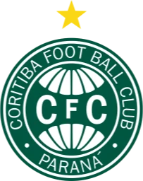 Escudo do Coritiba