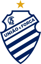 Escudo do CSA