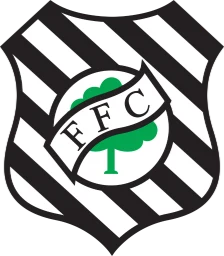 Escudo do Figueirense