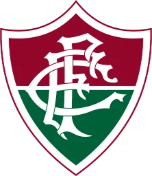 Escudo do Fluminense