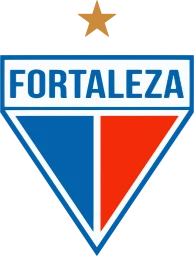 Escudo do Fortaleza