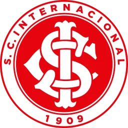 Escudo do Internacional