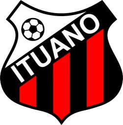 Escudo do Ituano