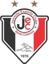 Escudo do Joinville