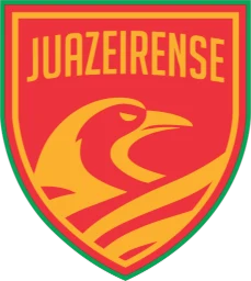Escudo do Juazeirense