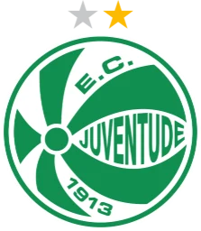 Escudo do Juventude