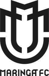 Escudo do Maringá