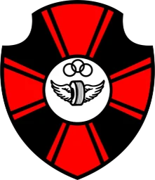 Escudo do Moto Club