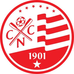 Escudo do Náutico