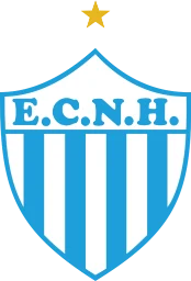 Escudo do Novo Hamburgo