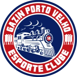 Escudo do Porto Velho