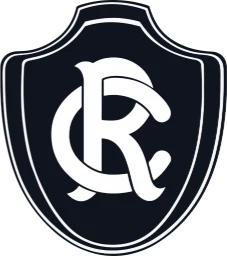 Escudo do Remo