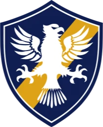 Escudo do Retrô