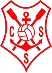 Escudo do Sergipe