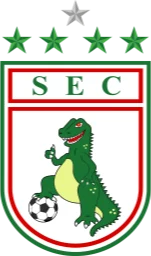 Escudo do Sousa