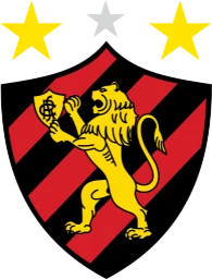 Escudo do Sport Recife