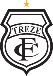 Escudo do Treze